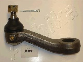 ASHIKA 52-05-508 Steering Arm